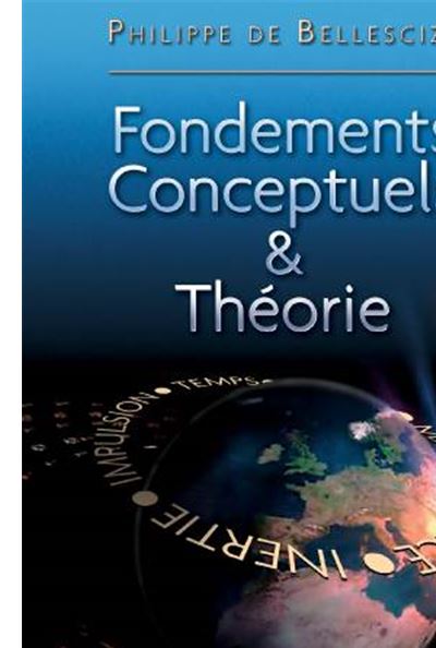 Fondements conceptuels et théorie