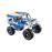 MECCANO 25 MODELES MOTORIZED VEHICULE OF_0