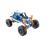 MECCANO 25 MODELES MOTORIZED VEHICULE OF_3