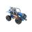 MECCANO 25 MODELES MOTORIZED VEHICULE OF_5