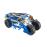 MECCANO 25 MODELES MOTORIZED VEHICULE OF_4