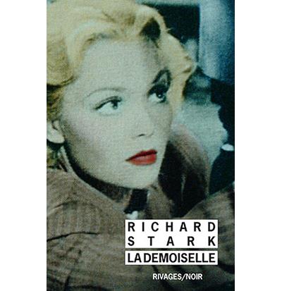 La Demoiselle