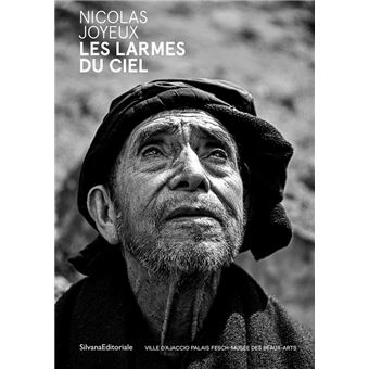 Nicolas joyeux - 1
