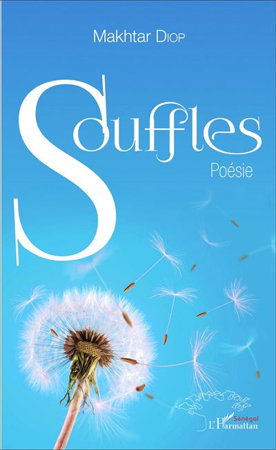 Souffles