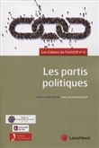 Les partis politiques