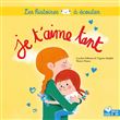 Je t'aime tant