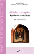 Médiation et entreprises