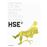 Human stock exchangeH.S.E - H.S.E. - tome 2_0