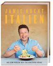 JAMIE KOCHT ITALIEN