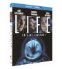 Life-Origine-inconnue-Blu-ray.jpg