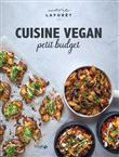 Cuisine vegan petit budget