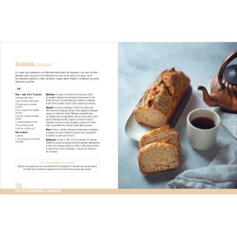 Cuisine vegan petit budget