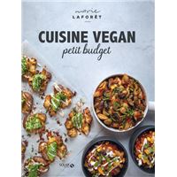 Mon plateau de fromages vegan - - Marie Laforêt (EAN13 : 9782842219314) |  Editions La Plage