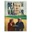 Peaux de vaches Combo Blu-ray DVD