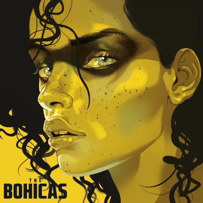 Making of the Bohicas