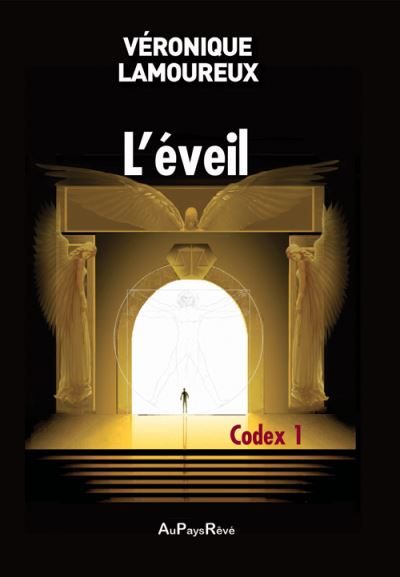 Codex