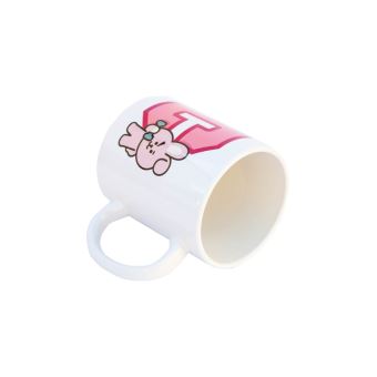 Mug BTS Cooky