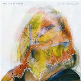 Brigid Mae Power - 1