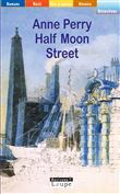 Half Moon Street
