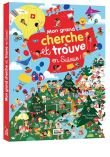 Mon grand cherche et trouve en Suisse géant édition 2019