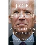 American dreamer