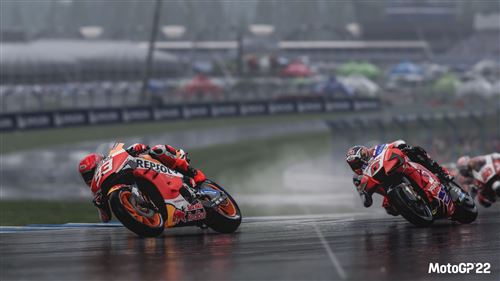 motogp 2022 xbox