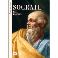 Socrate