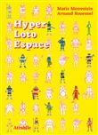 Hyper Loto Espace