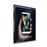 Follow_dead DVD