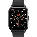 ICE WATCH FIT BLACK 1.78''