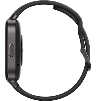 ICE WATCH FIT BLACK 1.78''