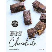 Chocolade