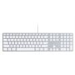 Apple Clavier Filaire