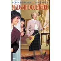 MADAME DOUBTFIRE-FR