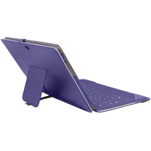 URBAN FACTORY FOLIO MS SURFACE 2 VIOLET