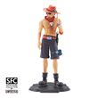 Figurine One Piece Portgas D. Ace