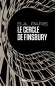 Le cercle de Finsbury
