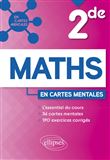 Mathématiques - Seconde