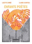 Enfants poètes