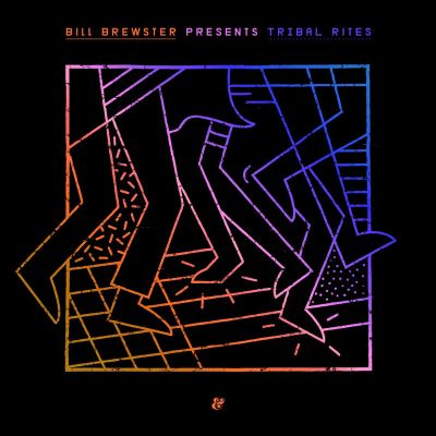 Tribal rites part 2