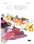 Les maudits