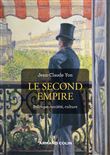 Le Second Empire