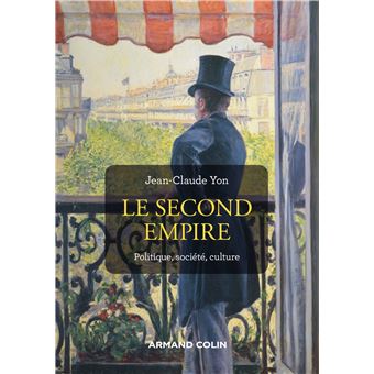 Le Second Empire
