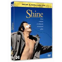 Shine
