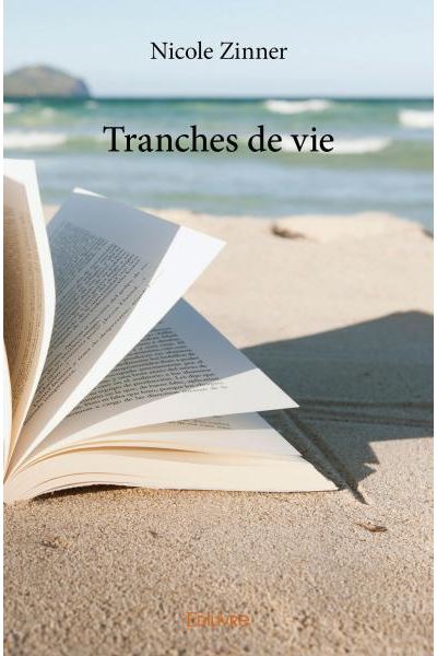 Tranches de vie