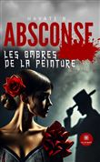 Absconse