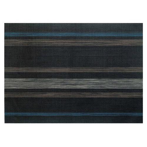Set de table Winkler Paint noir