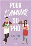 Pour l'amour du pho