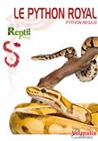 Le python royal