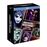 Coffret American Nightmare - Intégrale 1 à 5